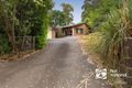 Property photo of 36 Seabreeze Avenue Ferny Creek VIC 3786