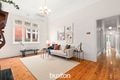 Property photo of 19 Hawsleigh Avenue Balaclava VIC 3183