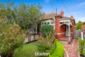 Property photo of 19 Hawsleigh Avenue Balaclava VIC 3183