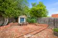 Property photo of 19 Hawsleigh Avenue Balaclava VIC 3183