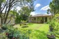 Property photo of 25 Chaucer Street Moorooka QLD 4105