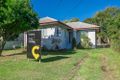 Property photo of 25 Chaucer Street Moorooka QLD 4105