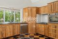 Property photo of 433 Hobart Road Youngtown TAS 7249