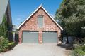 Property photo of 433 Hobart Road Youngtown TAS 7249