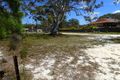 Property photo of 131 Investigator Avenue Cooloola Cove QLD 4580
