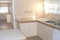 Property photo of 1 Glendon Street Kingaroy QLD 4610
