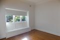 Property photo of 2/37 Dickson Street Bronte NSW 2024