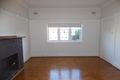 Property photo of 2/37 Dickson Street Bronte NSW 2024