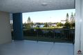 Property photo of 24/4 Grand Parade Parrearra QLD 4575