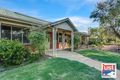 Property photo of 5 Brennans Way Australind WA 6233