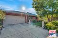 Property photo of 5 Brennans Way Australind WA 6233