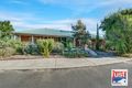 Property photo of 5 Brennans Way Australind WA 6233