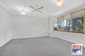 Property photo of 5 Brennans Way Australind WA 6233