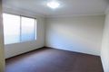 Property photo of 14 Jennings Way Baldivis WA 6171