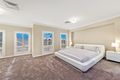 Property photo of 33 Honeyeater Crescent Beaumont Hills NSW 2155