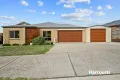 Property photo of 14 Eccles Way Leongatha VIC 3953