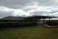 Property photo of 79 Deep Creek Road Inverlaw QLD 4610