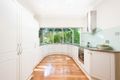 Property photo of 63 Matson Crescent Miranda NSW 2228