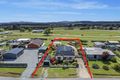 Property photo of 18 Archer Street Beaconsfield TAS 7270