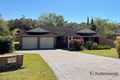 Property photo of 8 Gardenia Crescent Bomaderry NSW 2541
