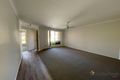 Property photo of 8 Gardenia Crescent Bomaderry NSW 2541