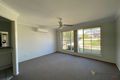 Property photo of 8 Gardenia Crescent Bomaderry NSW 2541