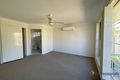 Property photo of 8 Gardenia Crescent Bomaderry NSW 2541