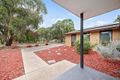 Property photo of 16 Shannon Circuit Kaleen ACT 2617