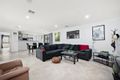 Property photo of 16 Shannon Circuit Kaleen ACT 2617