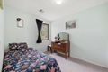Property photo of 16 Shannon Circuit Kaleen ACT 2617