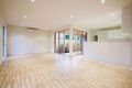Property photo of 1/9 Vannam Drive Ashwood VIC 3147