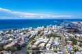 Property photo of 8/51-55 Buderim Avenue Mooloolaba QLD 4557