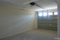 Property photo of 51 Herbert Street Whyalla SA 5600