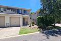 Property photo of 13/6 Myrtle Crescent Bridgeman Downs QLD 4035