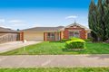 Property photo of 31 Genista Road Cranbourne West VIC 3977