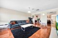 Property photo of 31 Genista Road Cranbourne West VIC 3977