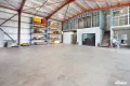 Property photo of 80 McIntyre Road Howard Springs NT 0835