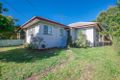 Property photo of 25 Chaucer Street Moorooka QLD 4105