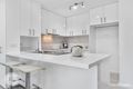 Property photo of 16/8 Bragor Place Ardross WA 6153