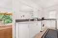 Property photo of 15 Jacaranda Avenue Patonga NSW 2256