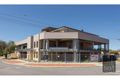 Property photo of 6 Welwyn Avenue Manning WA 6152