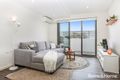Property photo of 306/630 Canterbury Road Belmore NSW 2192