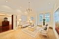 Property photo of 23 Darling Point Road Darling Point NSW 2027