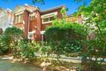 Property photo of 23 Darling Point Road Darling Point NSW 2027