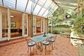 Property photo of 23 Darling Point Road Darling Point NSW 2027