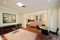 Property photo of 23 Darling Point Road Darling Point NSW 2027
