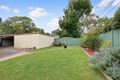 Property photo of 16 Shannon Circuit Kaleen ACT 2617