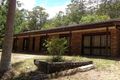 Property photo of 289 Violet Hill Road Boolambayte NSW 2423
