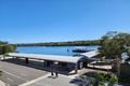 Property photo of 950/1D Burroway Road Wentworth Point NSW 2127