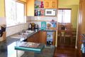 Property photo of 28 Parnell Street Ormiston QLD 4160
